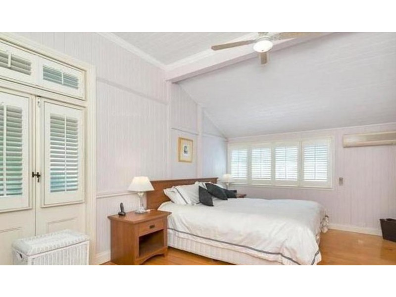 1/72 Wellington Street, Coorparoo QLD 4151