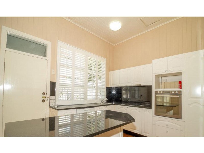 1/72 Wellington Street, Coorparoo QLD 4151