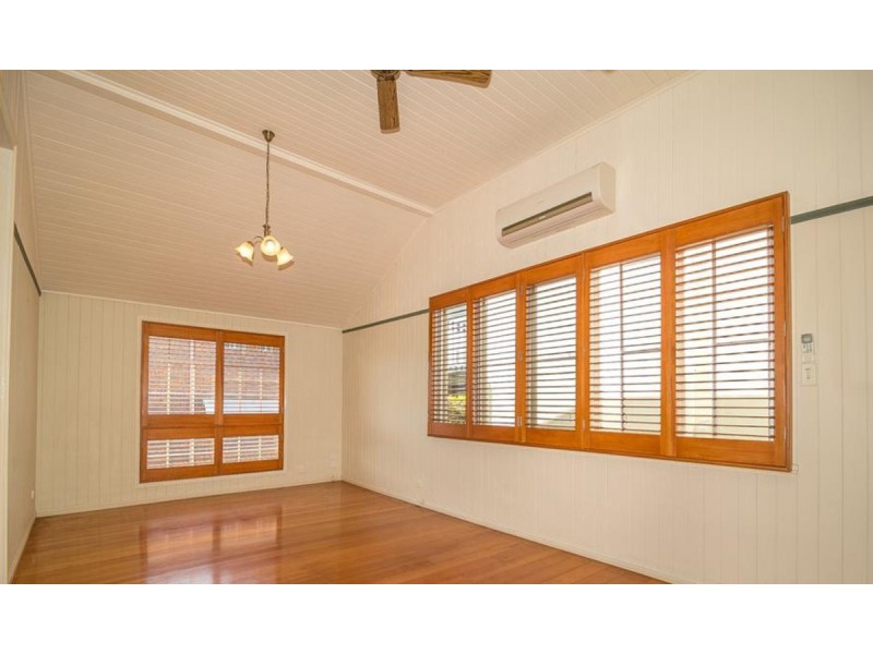 1/72 Wellington Street, Coorparoo QLD 4151