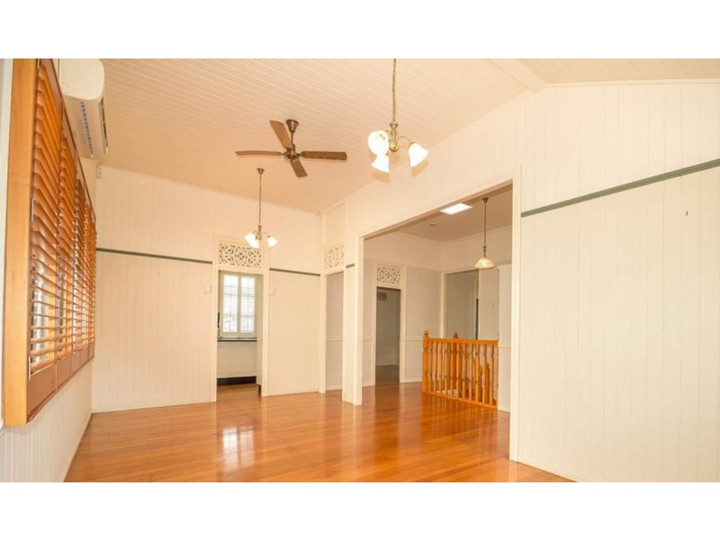 1/72 Wellington Street, Coorparoo QLD 4151