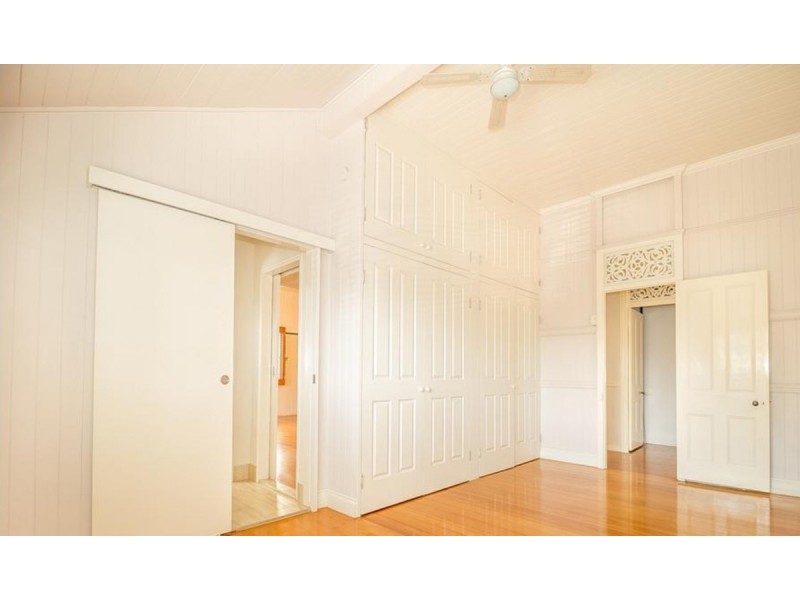 1/72 Wellington Street, Coorparoo QLD 4151