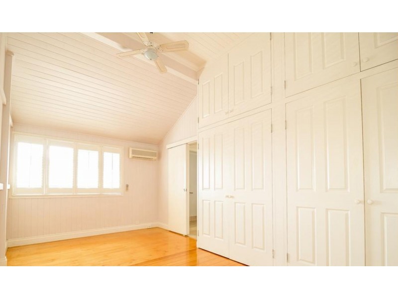 1/72 Wellington Street, Coorparoo QLD 4151