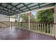 70 Stanley Road, Camp Hill QLD 4152