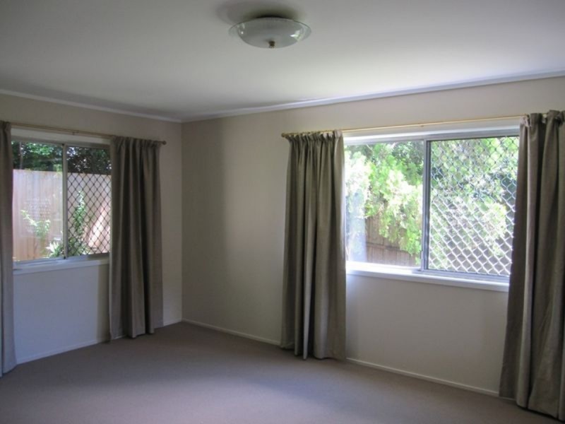 1/20 Waterton Street, Annerley QLD 4103