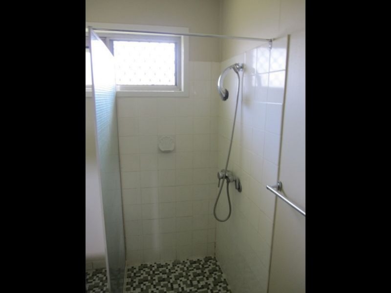 1/20 Waterton Street, Annerley QLD 4103