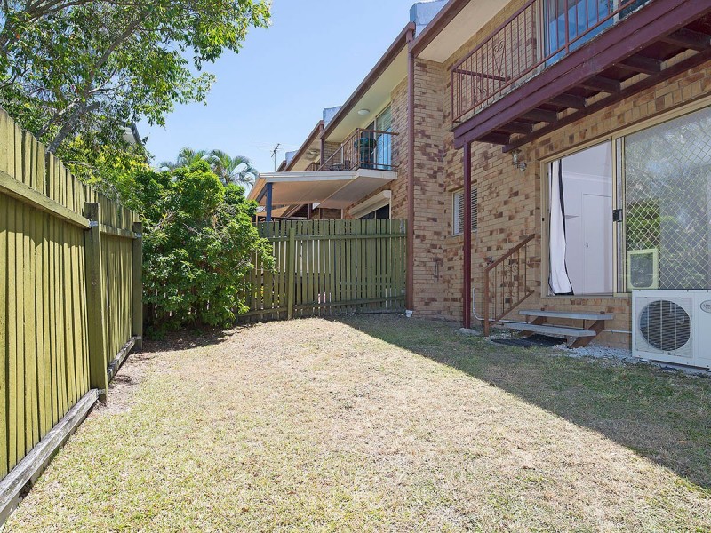 1/43 Jones Road, Carina Heights QLD 4152