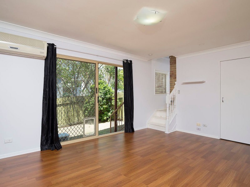 1/43 Jones Road, Carina Heights QLD 4152