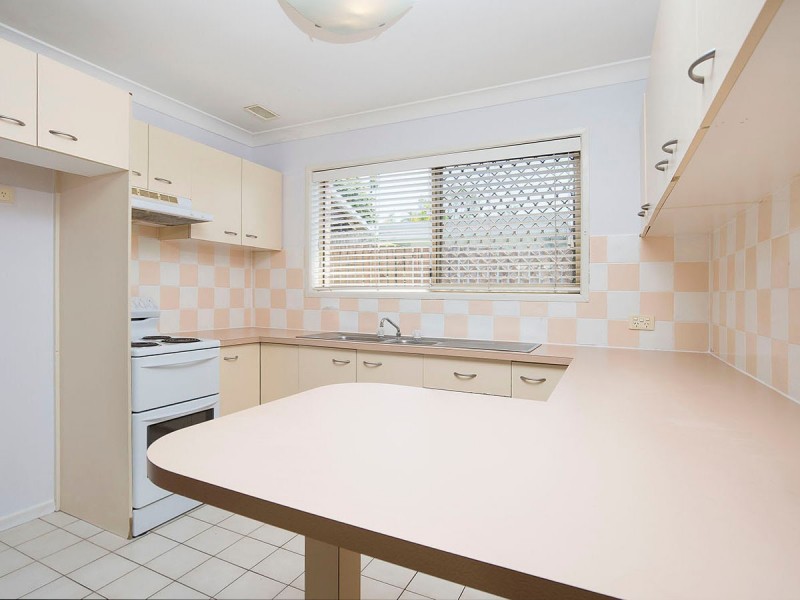 1/43 Jones Road, Carina Heights QLD 4152