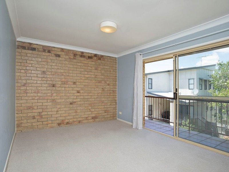 1/43 Jones Road, Carina Heights QLD 4152