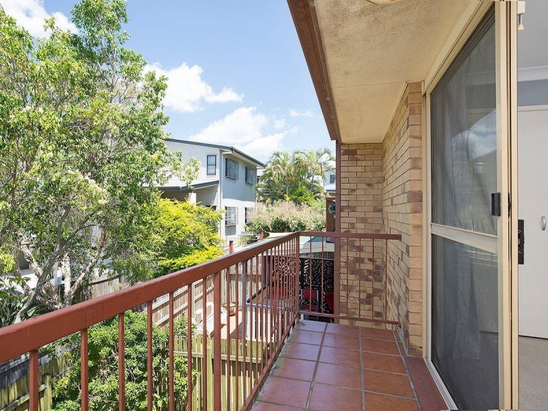 1/43 Jones Road, Carina Heights QLD 4152