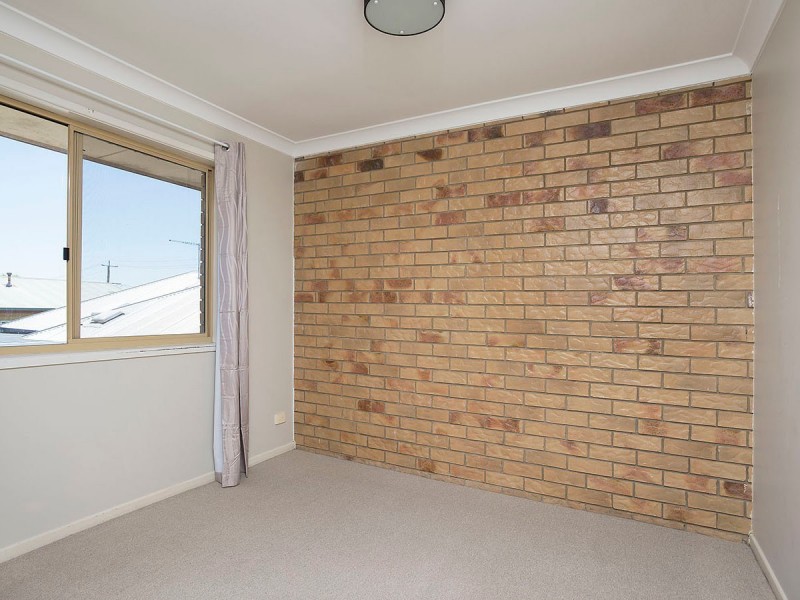 1/43 Jones Road, Carina Heights QLD 4152