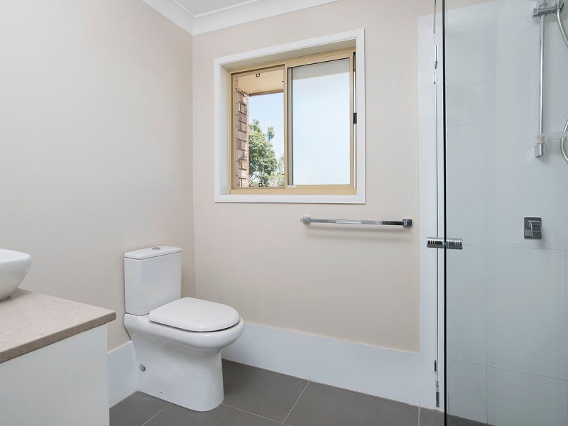 1/43 Jones Road, Carina Heights QLD 4152