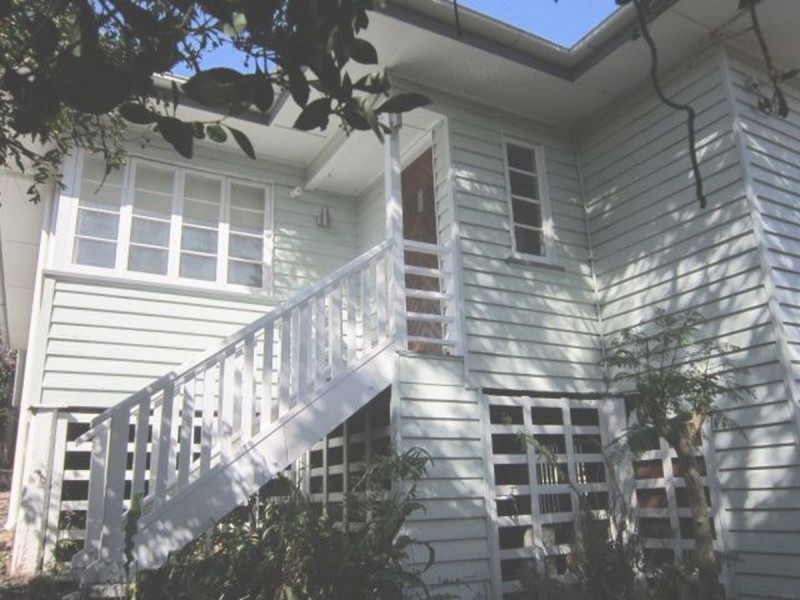 48 Wills Street, Coorparoo QLD 4151