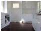 48 Wills Street, Coorparoo QLD 4151