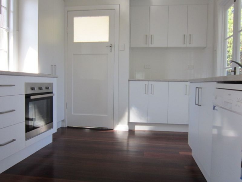48 Wills Street, Coorparoo QLD 4151