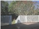 48 Wills Street, Coorparoo QLD 4151
