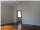 48 Wills Street, Coorparoo QLD 4151