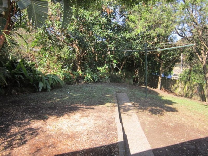 48 Wills Street, Coorparoo QLD 4151