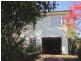48 Wills Street, Coorparoo QLD 4151