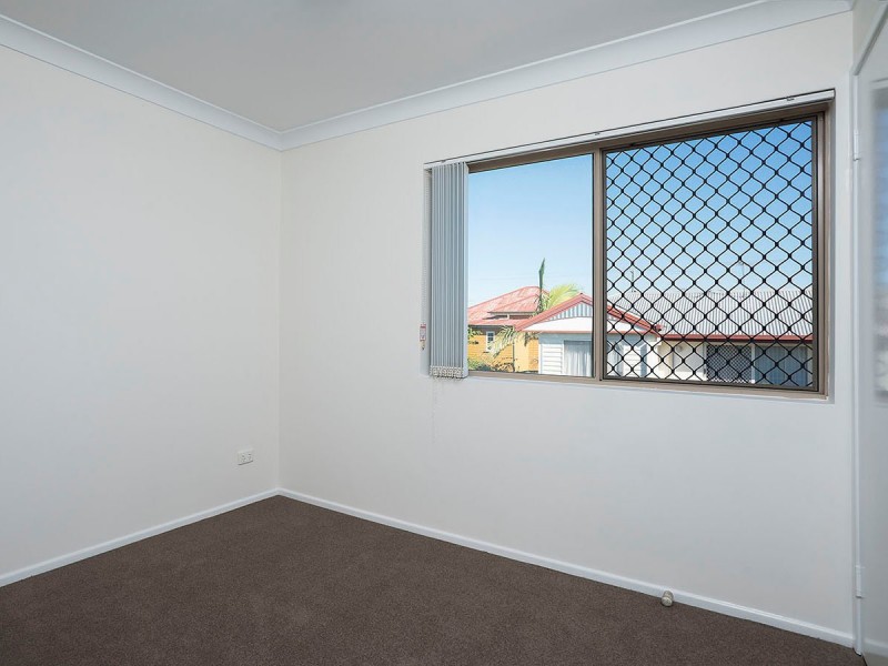 6/19 Vera Street, Greenslopes QLD 4120