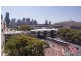 802/77 Grey Street, South Brisbane QLD 4101
