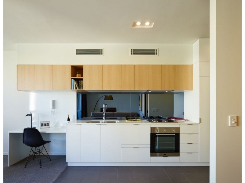 802/77 Grey Street, South Brisbane QLD 4101