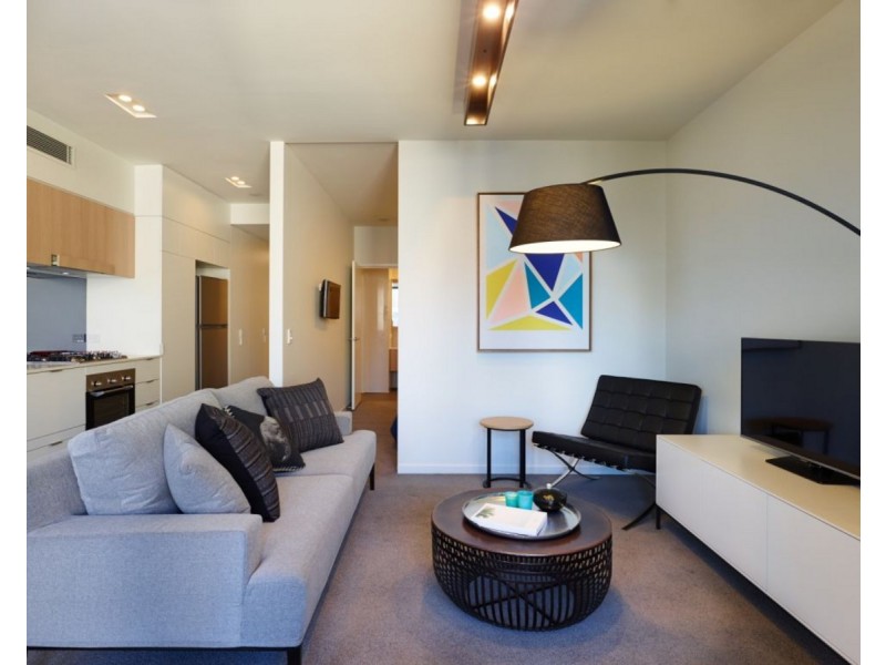 802/77 Grey Street, South Brisbane QLD 4101