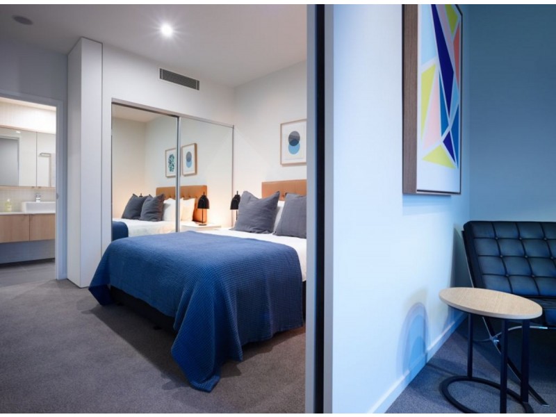 802/77 Grey Street, South Brisbane QLD 4101