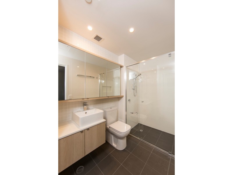 802/77 Grey Street, South Brisbane QLD 4101