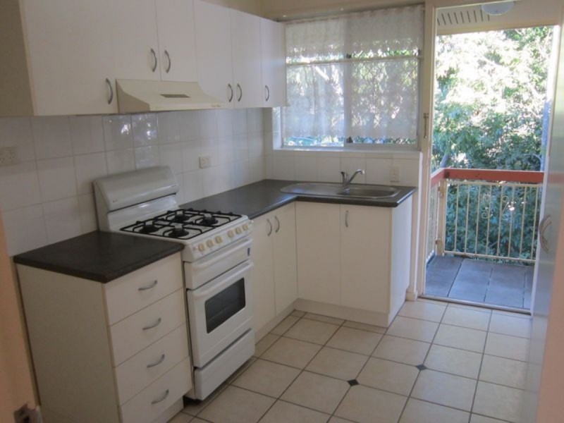 4/11 Harty Street, Coorparoo QLD 4151