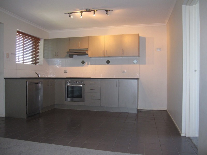 9/89 Villa Street, Annerley QLD 4103