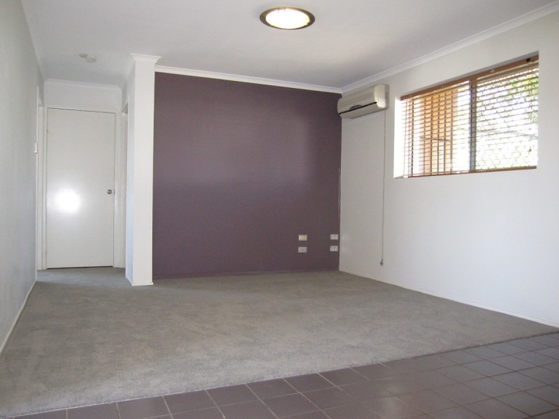 9/89 Villa Street, Annerley QLD 4103