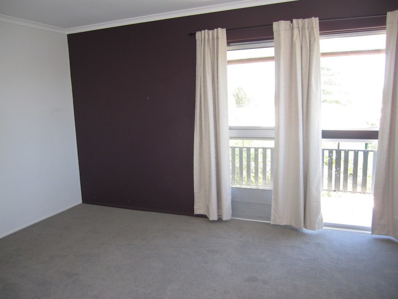 9/89 Villa Street, Annerley QLD 4103