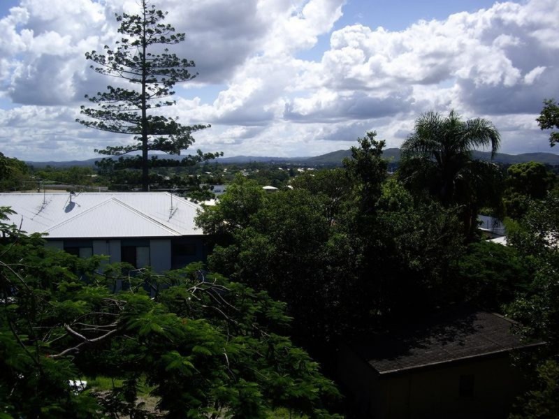 9/89 Villa Street, Annerley QLD 4103