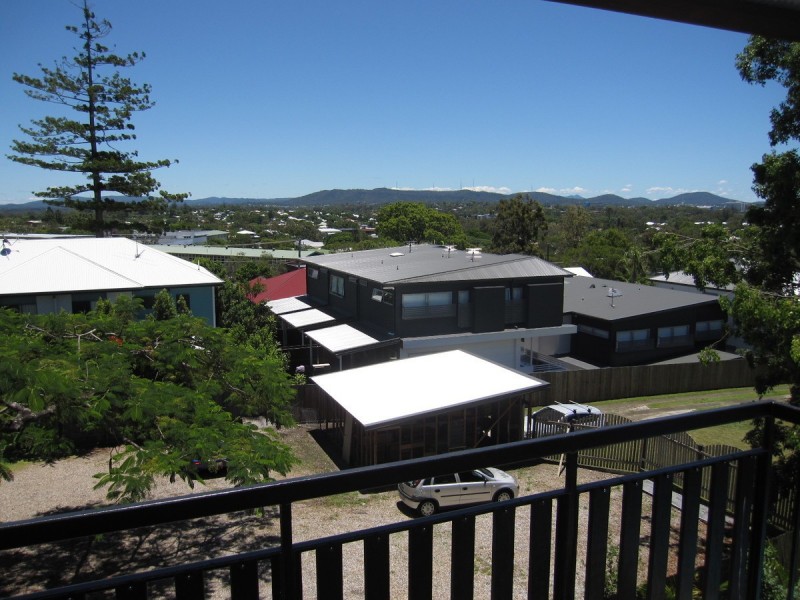 9/89 Villa Street, Annerley QLD 4103