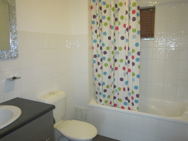 9/89 Villa Street, Annerley QLD 4103