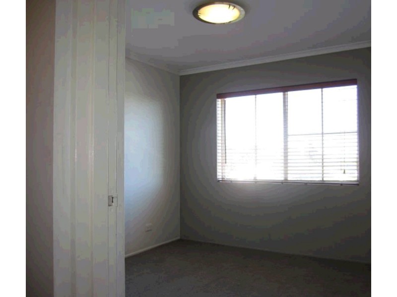 9/89 Villa Street, Annerley QLD 4103