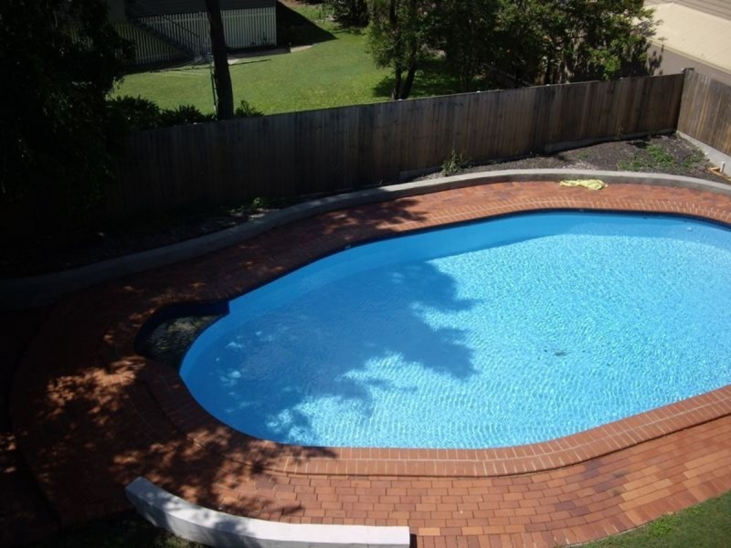 9/89 Villa Street, Annerley QLD 4103