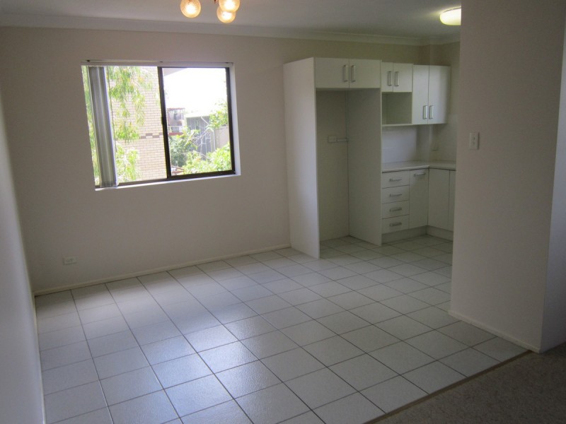 5/15 Talbot Street, Coorparoo QLD 4151