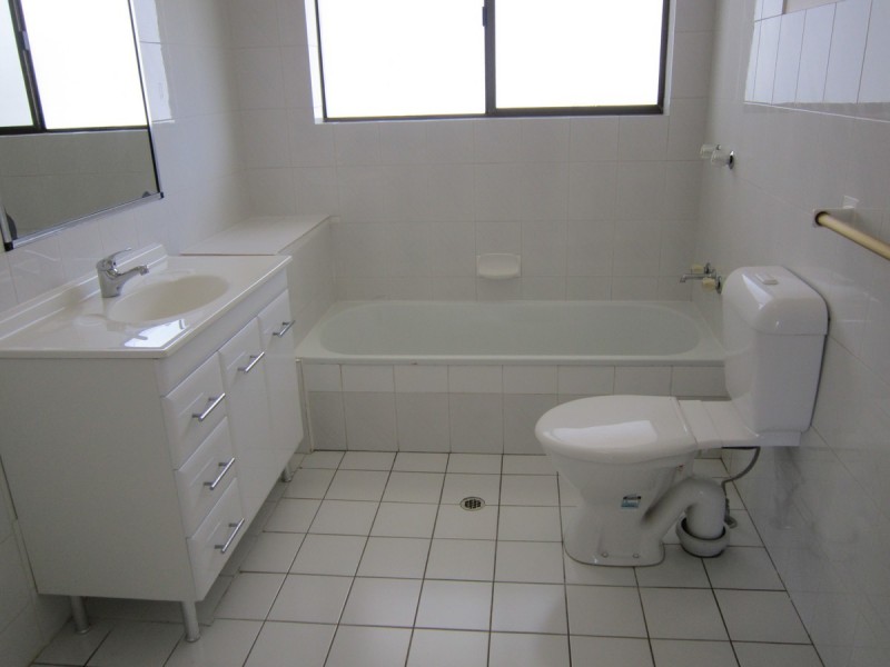 5/15 Talbot Street, Coorparoo QLD 4151