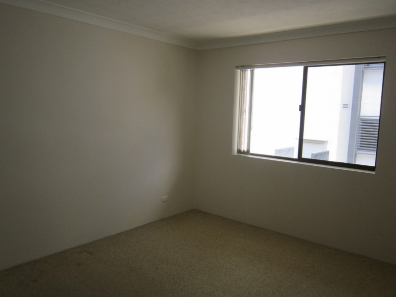 5/15 Talbot Street, Coorparoo QLD 4151