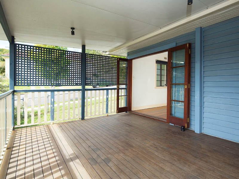 33 Selborne Street, Mount Gravatt East QLD 4122