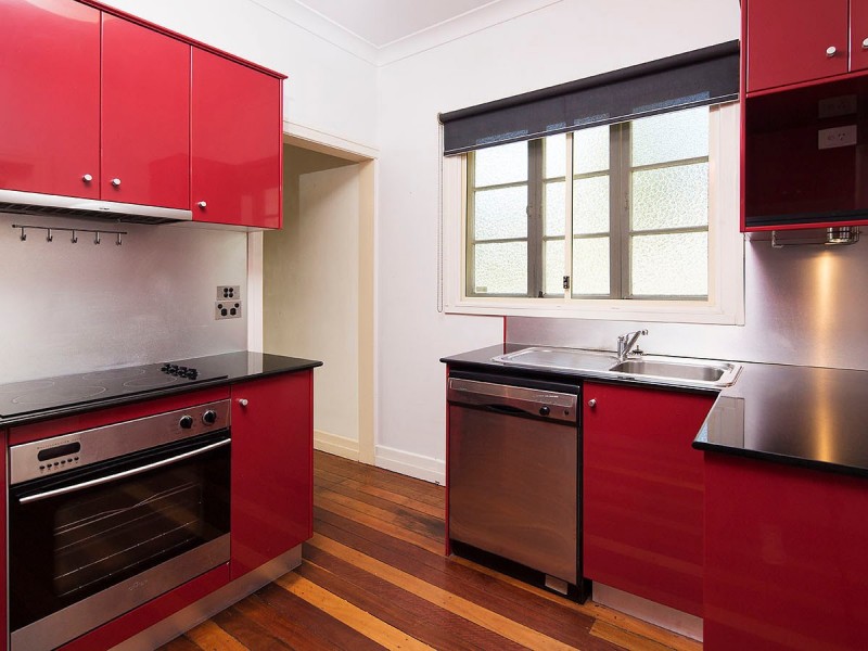 33 Selborne Street, Mount Gravatt East QLD 4122