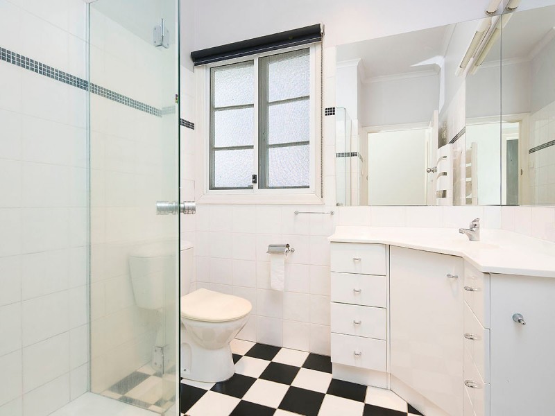 33 Selborne Street, Mount Gravatt East QLD 4122