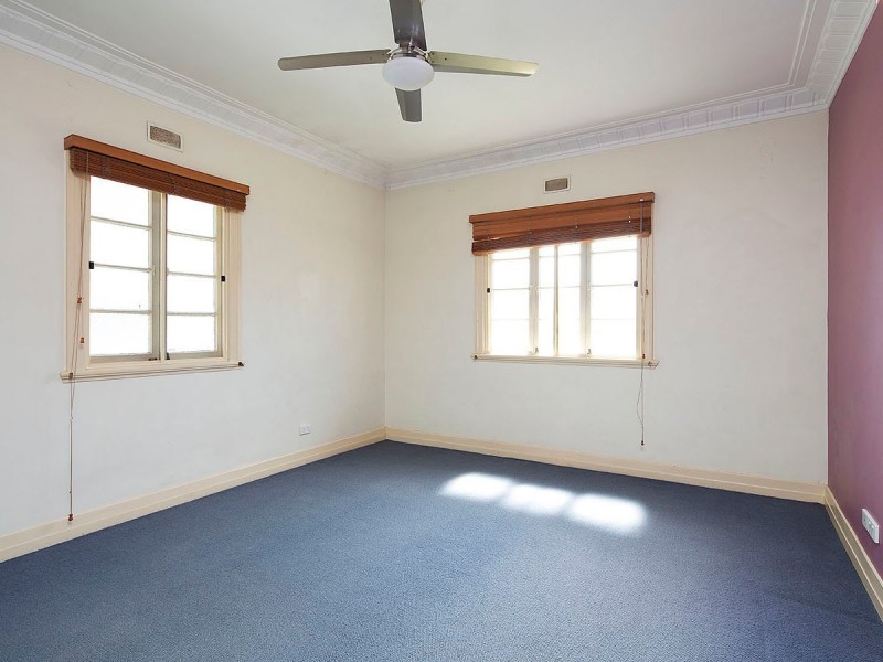 33 Selborne Street, Mount Gravatt East QLD 4122