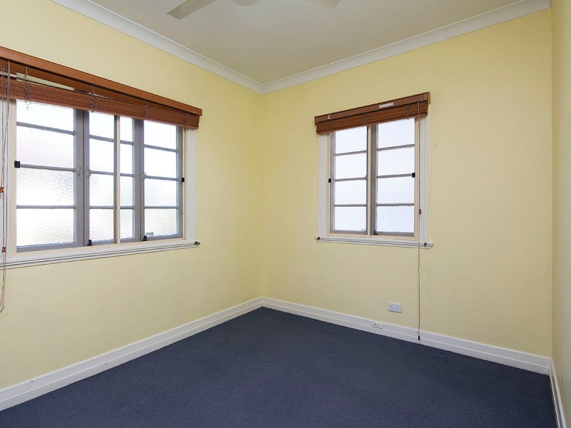 33 Selborne Street, Mount Gravatt East QLD 4122