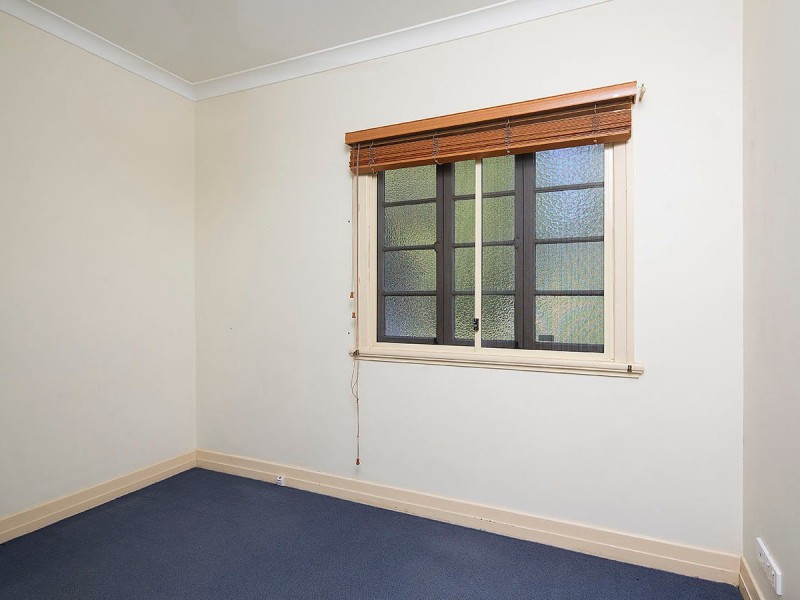 33 Selborne Street, Mount Gravatt East QLD 4122