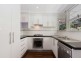 1/29 Turner Avenue, Fairfield QLD 4103
