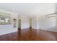 1/29 Turner Avenue, Fairfield QLD 4103