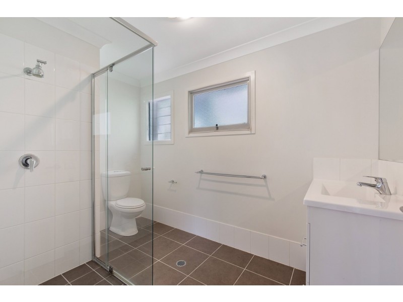 1/29 Turner Avenue, Fairfield QLD 4103